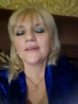 AliceStar333 online show from February 7, 2026, 2:54 pm