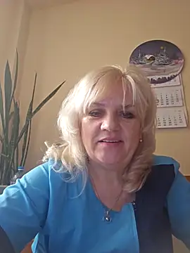 AliceStar333 online show from March 6, 2026, 6:54 am