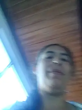 Snapshot of Emily_Gree chatting on January 7, 2026, 9:50 pm Emily Gree online show from January 7, 2026, 9:50 pm