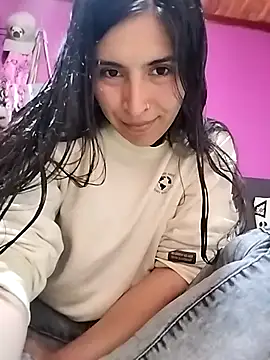 Snapshot of Emily_Gree chatting on January 14, 2026, 8:58 pm Emily Gree online show from January 14, 2026, 8:58 pm