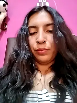 Emily Gree online show from March 5, 2026, 2:35 pm