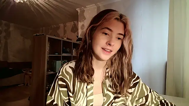 Snapshot of Dia_DeAmas chatting on February 8, 2026, 9:23 am Dia DeAmas online show from February 8, 2026, 9:23 am