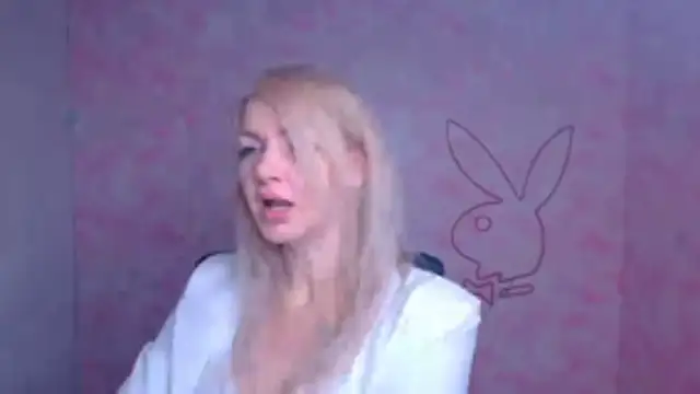 Madonna Fire online show from January 10, 2026, 12:40 pm