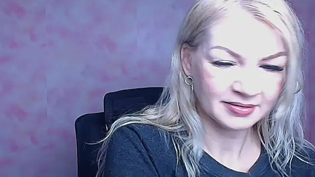Madonna Fire online show from February 12, 2026, 12:11 pm