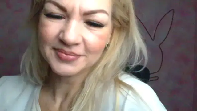 Madonna Fire online show from March 15, 2026, 7:03 am