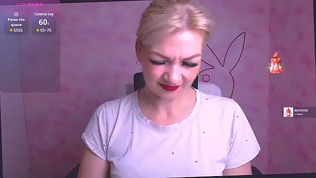 Madonna Fire online show from May 9, 2026, 5:56 am