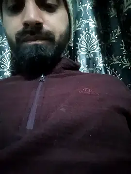 Rishika 98 online show from February 26, 2026, 5:45 pm