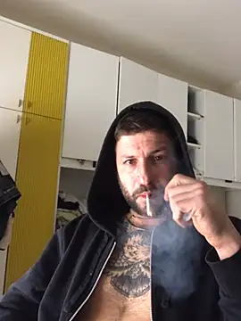 ASannicand64659 online show from January 10, 2026, 1:46 pm