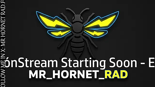 Snapshot of s_hornet chatting on April 22, 2026, 9:38 pm s hornet online show from April 22, 2026, 9:38 pm