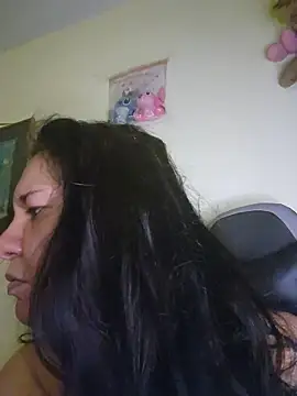Afrodita venus squirt online show from June 30, 2026, 5:30 am