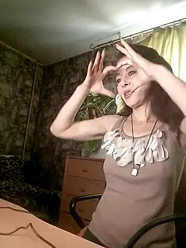 KettyLoveX online show from March 13, 2026, 7:48 am