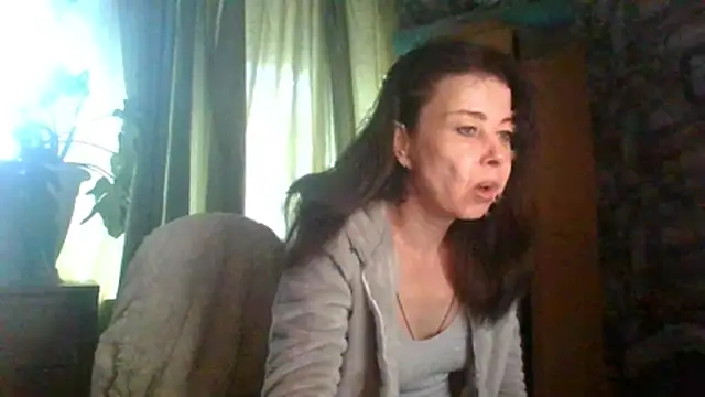 KettyLoveX online show from April 9, 2026, 10:42 am