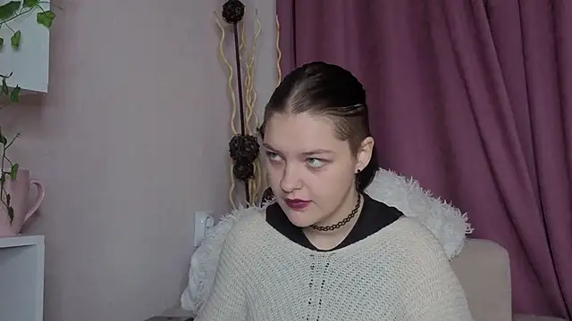 BevHanni online show from January 6, 2026, 8:12 pm