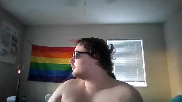 BradyFurness online show from January 12, 2026, 10:15 pm