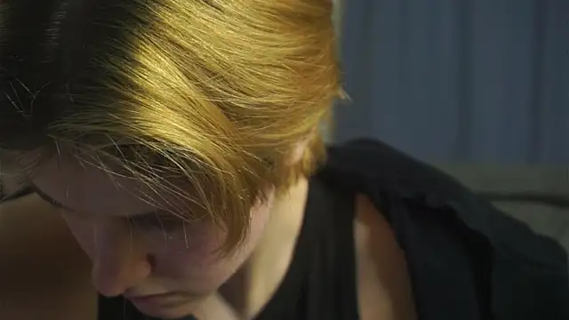 JoycelynMoctezuma online show from January 13, 2026, 8:47 pm