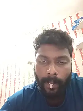 TELUGUABAI172736 online show from June 10, 2026, 1:06 am