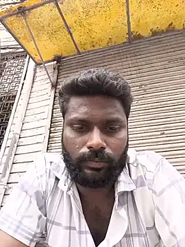 TELUGUABAI172736 online show from June 13, 2026, 8:23 am