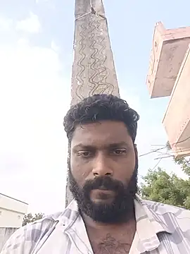 TELUGUABAI172736 online show from June 15, 2026, 1:08 am