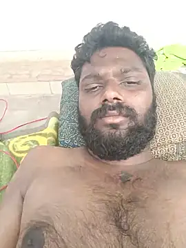 TELUGUABAI172736 online show from June 16, 2026, 2:03 am