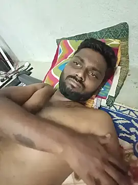 TELUGUABAI172736 online show from June 24, 2026, 4:39 pm