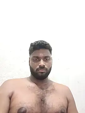 TELUGUABAI172736 online show from June 25, 2026, 5:07 am