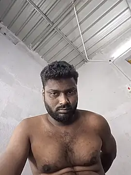 TELUGUABAI172736 online show from June 30, 2026, 1:06 am