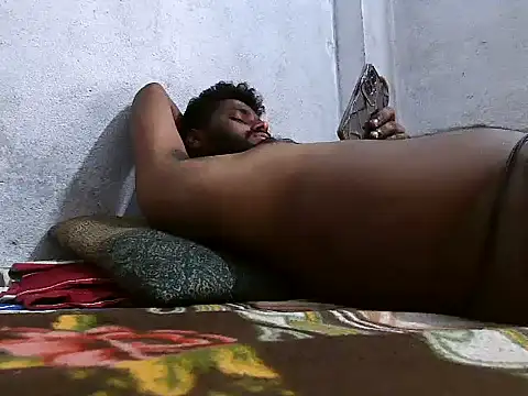 TELUGUABAI172736 online show from July 4, 2026, 6:19 am