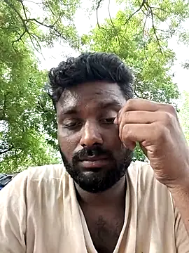TELUGUABAI172736 online show from July 10, 2026, 3:11 am