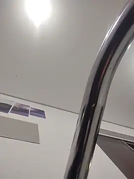 Fefe2805 online show from March 25, 2026, 10:27 pm