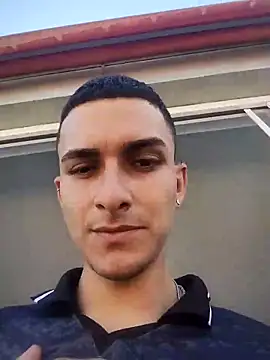 Fefe2805 online show from March 26, 2026, 2:55 pm