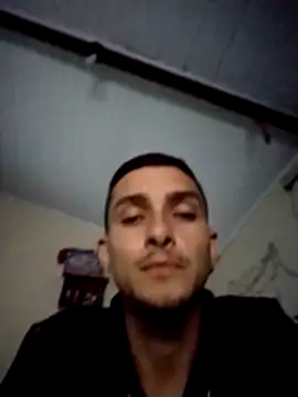 Fefe2805 online show from April 20, 2026, 5:32 am