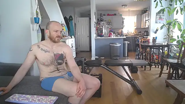 SeanSativa online show from March 26, 2026, 3:28 pm