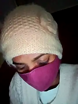 Namrta cute online show from January 7, 2026, 11:34 am