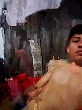 chapa18 online show from July 12, 2026, 4:58 am