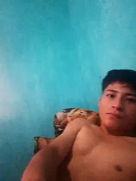 chapa18 online show from July 19, 2026, 1:15 pm