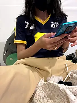 Aley-y online show from January 16, 2026, 2:21 pm