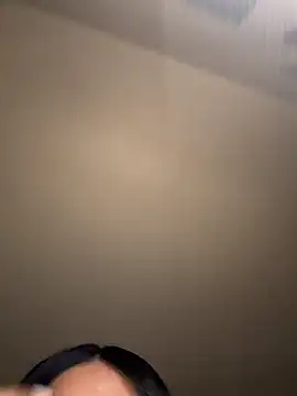 AnahiSkye online show from March 21, 2026, 7:57 am