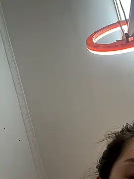 Jingjingxiang-520 online show from January 10, 2026, 2:52 pm