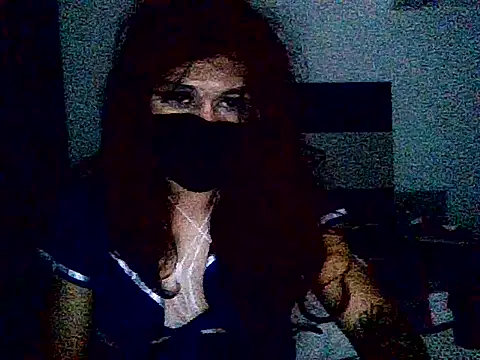 Alesssacdmx online show from March 2, 2026, 5:19 am