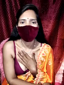 Maahi 20 online show from January 12, 2026, 5:01 am