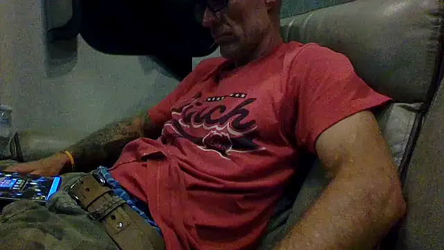 tittycum3636 online show from July 5, 2026, 4:52 am