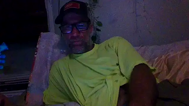 tittycum3636 online show from July 18, 2026, 5:00 am