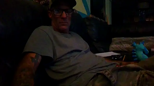 tittycum3636 online show from July 22, 2026, 6:05 am