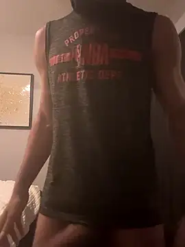 jamaicanking876 online show from January 10, 2026, 12:51 pm