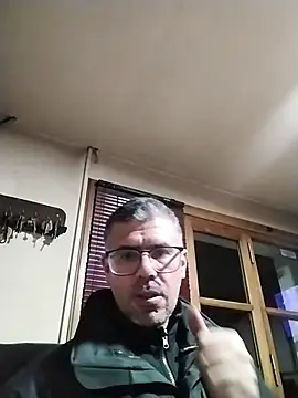 panchotacorta01 online show from June 11, 2026, 11:25 pm