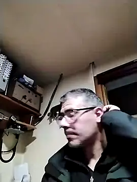 panchotacorta01 online show from June 13, 2026, 10:51 pm