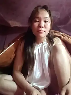 ri9009 online show from February 9, 2026, 1:15 pm