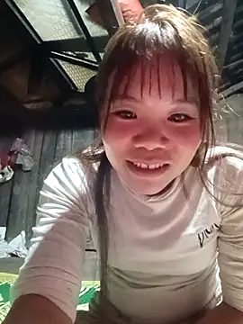 ri9009 online show from February 15, 2026, 1:52 pm