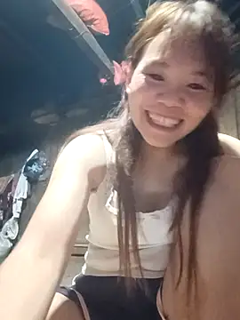 ri9009 online show from February 18, 2026, 1:18 pm