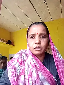 Punam mahte online show from January 8, 2026, 6:05 am